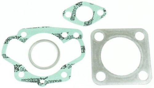 Kit Garnituri Motor Moto Athena Suzuki RV 125 K / L / M / A / B 1973-1977 P400510600139