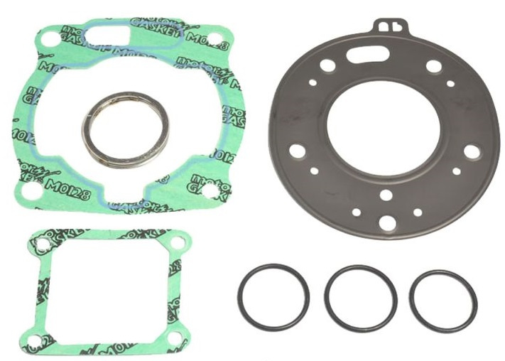 Kit Garnituri Motor Moto Athena Yamaha DT 125 R 1999-2000 P400485600034