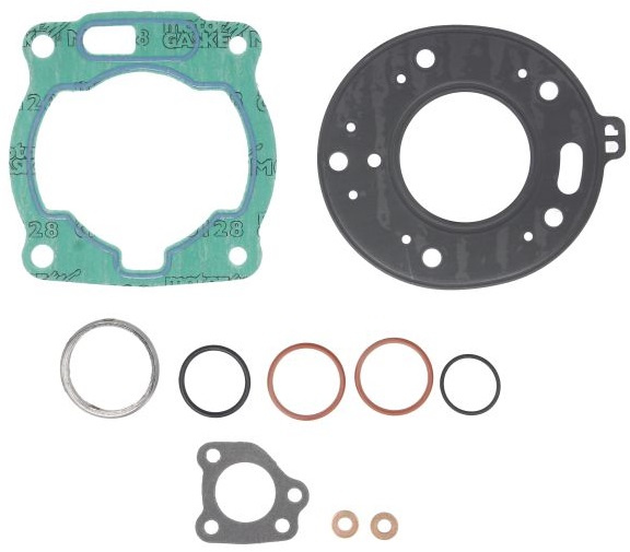 Kit Garnituri Motor Moto Athena Yamaha DT / TZR 125 2005 P400485160011