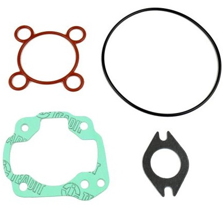 Kit Garnituri Motor Moto Athena Yamaha MA 50 Aprilia SR50 1994-1999 P400485600021