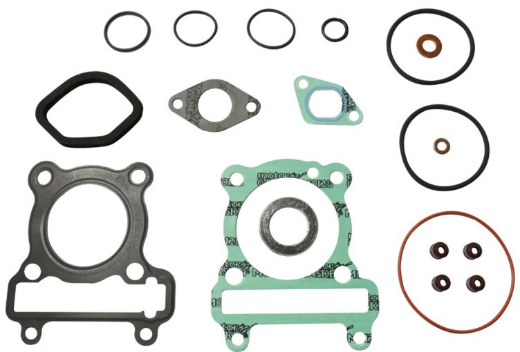 Kit Garnituri Motor Moto Athena Yamaha MXC Cygnus X 125 P400485600112