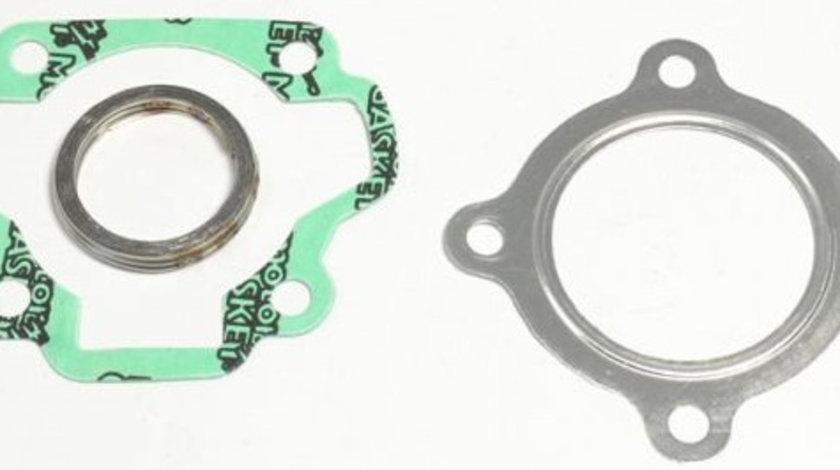 Kit Garnituri Motor Moto Athena Yamaha PW80A / B / D / K / N / S /T 1983-1991 P400485600085