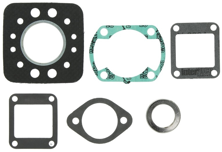 Kit Garnituri Motor Moto Athena Yamaha RD 80 LC / LC2 1982-1983 P400485600080