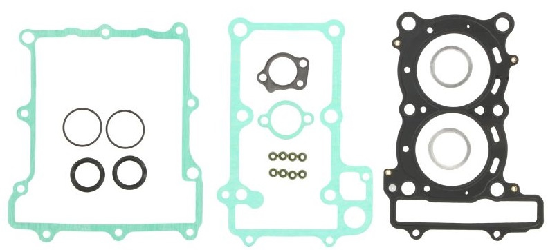 Kit Garnituri Motor Moto Athena Yamaha T-Max 500 2001-2002 P400485600503