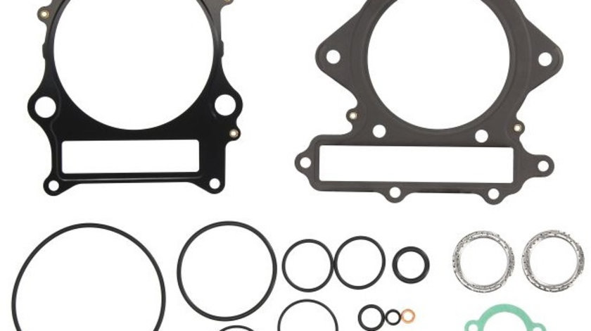 Kit Garnituri Motor Moto Athena Yamaha TT E 600 1994-2000 P400485600032