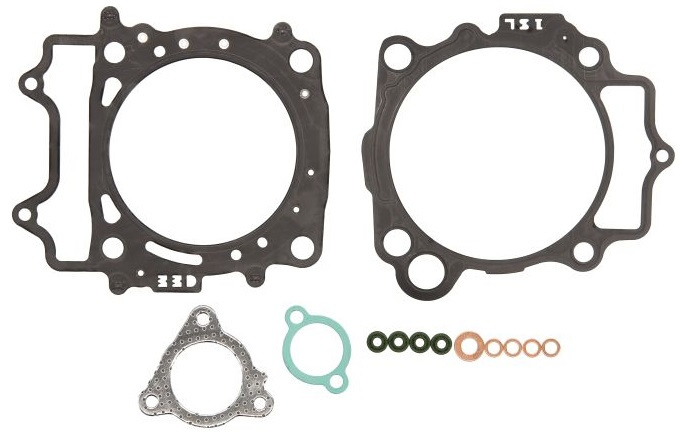 Kit Garnituri Motor Moto Athena Yamaha WR, YZ 450 2014-2018 P400485600188