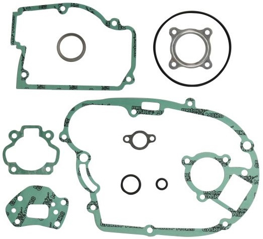 Kit Garnituri Motor Moto Athena Yamaha XS1100 MOD.78 P400485600982