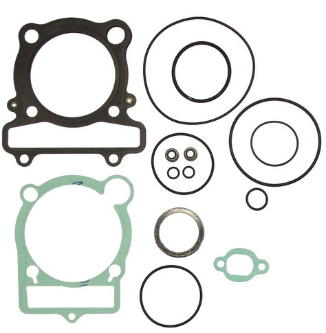 Kit Garnituri Motor Moto Athena Yamaha YFM 350 / 400 1987-1998 P400485600350