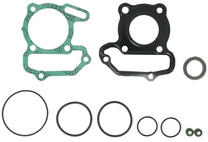 Kit Garnituri Motor Moto Athena Yamaha YFM 50 2004-2008 P400485600178