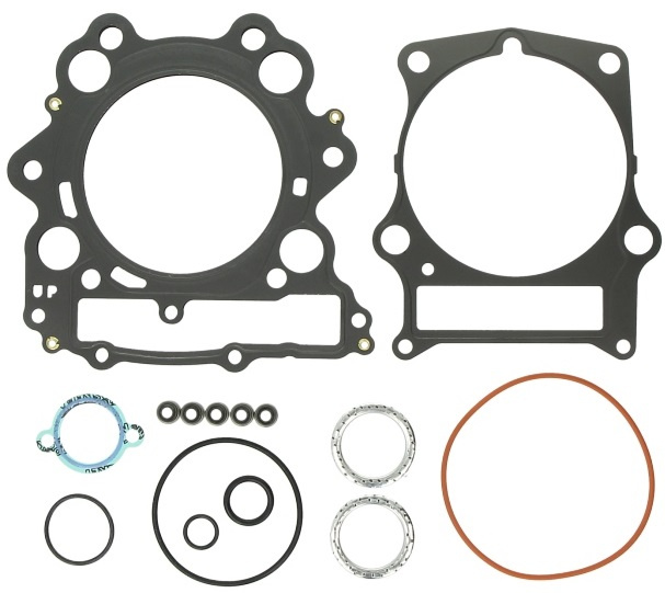 Kit Garnituri Motor Moto Athena Yamaha YFM 660 Raptor 2001-2005 P400485600041