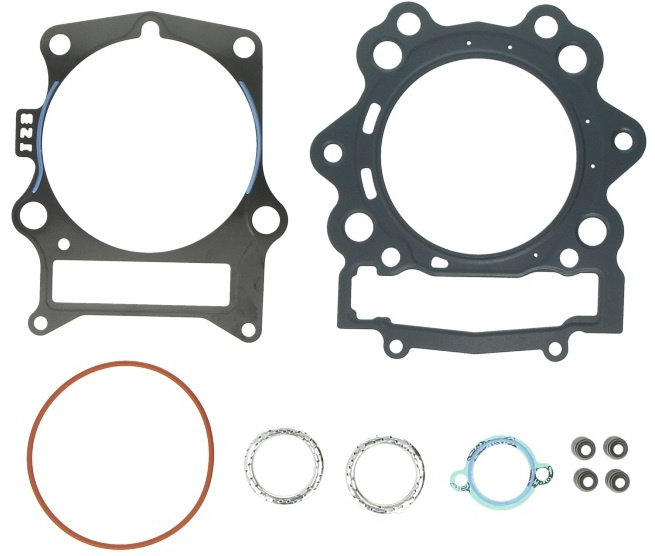 Kit Garnituri Motor Moto Athena Yamaha YFM 700 Grizzly 2007-2010 P400485600156