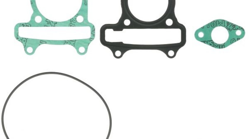 Kit Garnituri Motor Moto Athena Yamaha YFM 90 2009-2013 P400485600186