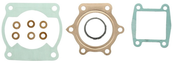 Kit Garnituri Motor Moto Athena Yamaha YFS 200 D / F 1988-1998 P400485600205