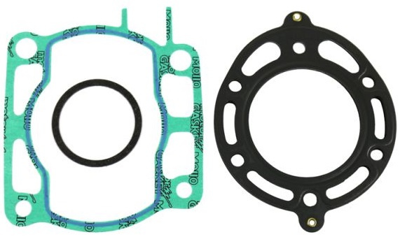 Kit Garnituri Motor Moto Athena Yamaha YTZ 250 N / S 1985-1986 P400485600263