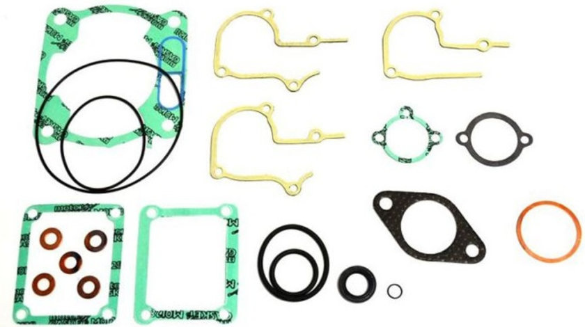 Kit Garnituri Motor Moto Athena Yamaha YZ 125 S / T / U / W / A / B 1986-1993 P400485600125