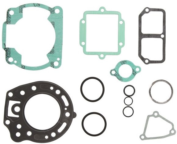 Kit Garnituri Motor Moto Athena Yamaha YZ 250 L1 1999-2001 P400485600267