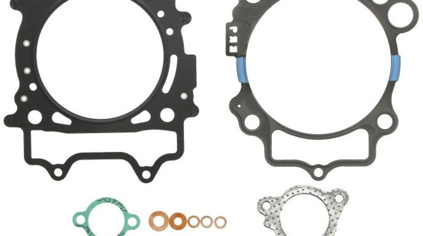 Kit Garnituri Motor Moto Athena Yamaha YZ 450 2018-2020 P400485160067