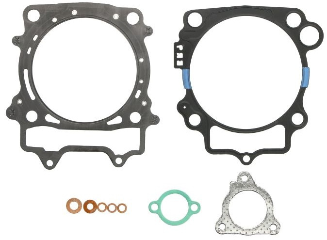 Kit Garnituri Motor Moto Athena Yamaha YZ 450 2018-2020 P400485160068