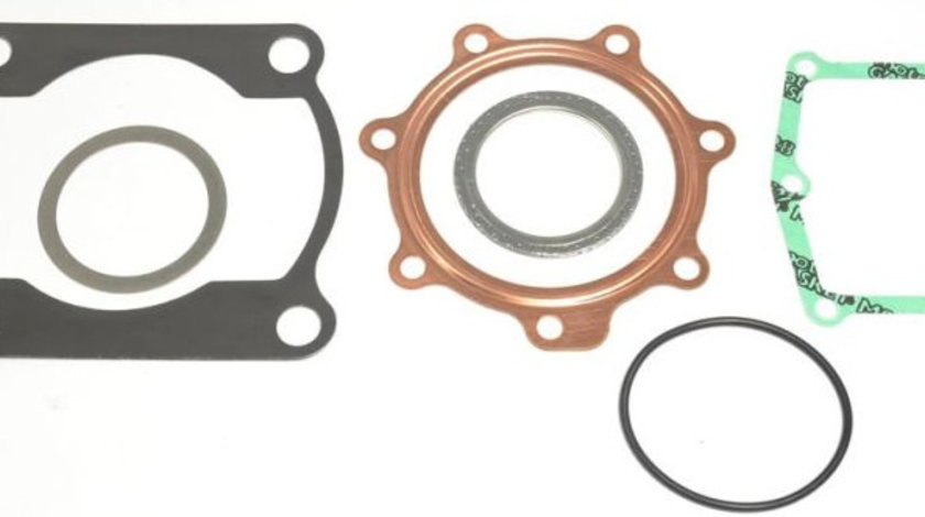 Kit Garnituri Motor Moto Athena Yamaha YZ 490 L / N / S / T / U 1984-1988 P400485600491