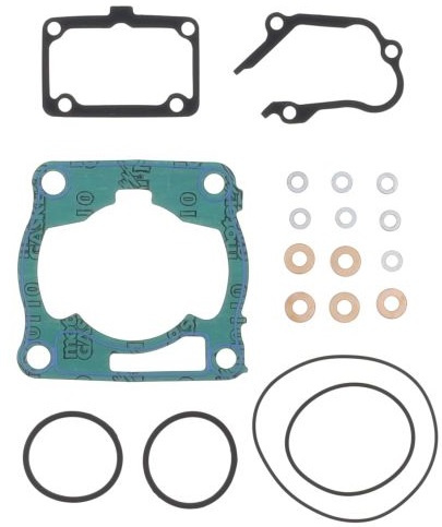 Kit Garnituri Motor Moto Athena Yamaha YZ 65 2018-2023 P400485600198