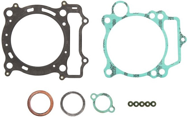Kit Garnituri Motor Moto Athena Yamaha YZ450F 2003-2005 P400485600053
