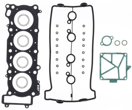Kit Garnituri Motor Moto Athena Yamaha YZF R6 600 2003 P400485600604