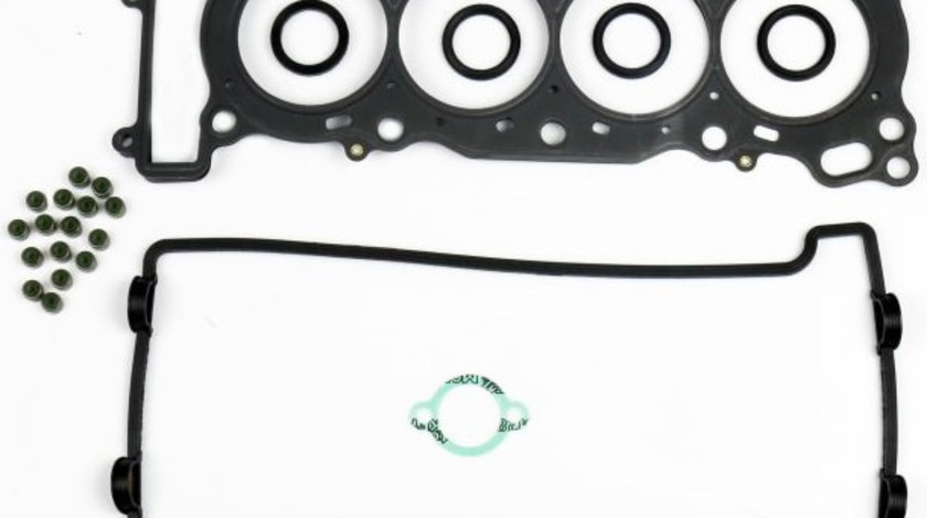 Kit Garnituri Motor Moto Athena Yamaha YZF R6 600 1999-2000 P400485600023