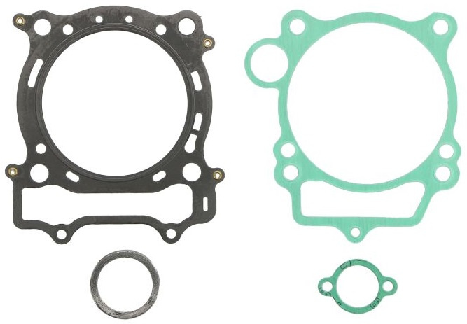 Kit Garnituri Motor Moto Athena Yamaha YZF450 G. Ni D.95 P400485160008