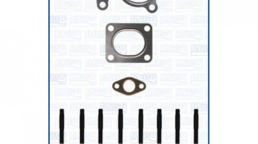 Kit garnituri turbo Alfa Romeo 145 (1994-2001) [930] #2 041008601