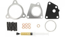 Kit garnituri turbo Audi AUDI A4 Cabriolet (8H7, B...