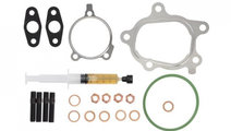 Kit garnituri turbo BMW BMW 1 (E87) 2003-2013 #2 5...