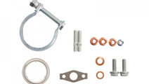 Kit garnituri turbo Ford TRANSIT CONNECT (P65_, P7...