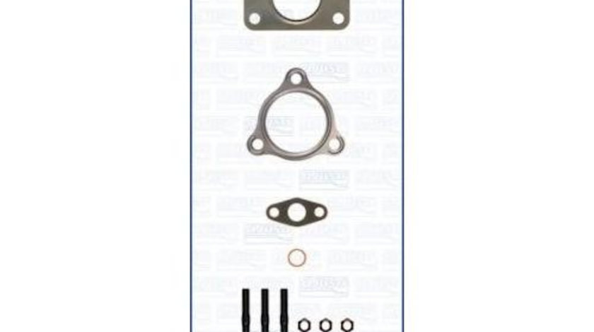 Kit garnituri turbo Lancia DEDRA (835) 1989-1999 #2 041004801