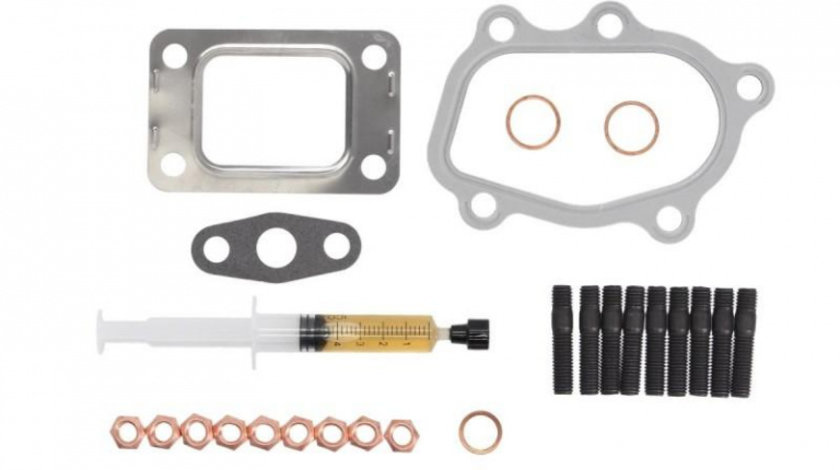 Kit garnituri turbo Nissan PATROL GR (Y60, GR) 1987-1998 #2 4520220001