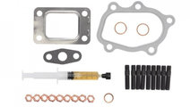 Kit garnituri turbo Nissan PATROL Hardtop (K260) 1...