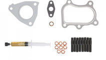 Kit garnituri turbo Nissan TERRANO (WD21) 1986-199...