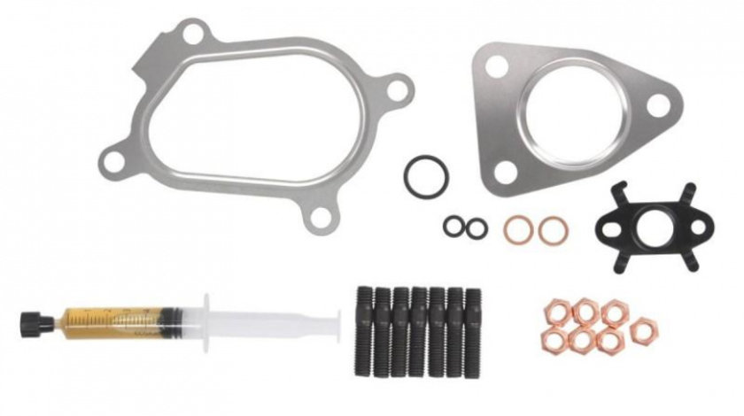 Kit garnituri turbo Opel MOVANO Combi (J9) 1998-2016 #2 53039880055