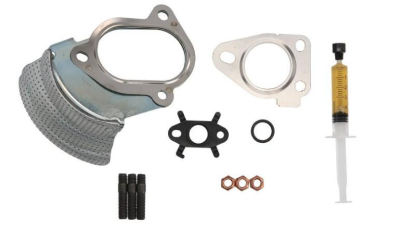 Kit garnituri turbo Renault KANGOO Express (FW0/1_) 2008-2016 #2 54359980028