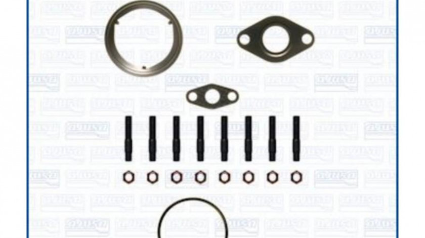 Kit garnituri turbo Skoda SKODA OCTAVIA Combi (1Z5) 2004-2013 #2 53039880137