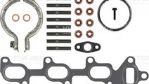 Kit garnituri turbo Smart FORFOUR (454) 2004-2006 ...