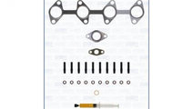 Kit garnituri turbo Suzuki SX4 (EY, GY) 2006-2016 ...