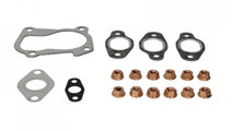 Kit garnituri turbo Volkswagen AUDI A2 (8Z0) 2000-...