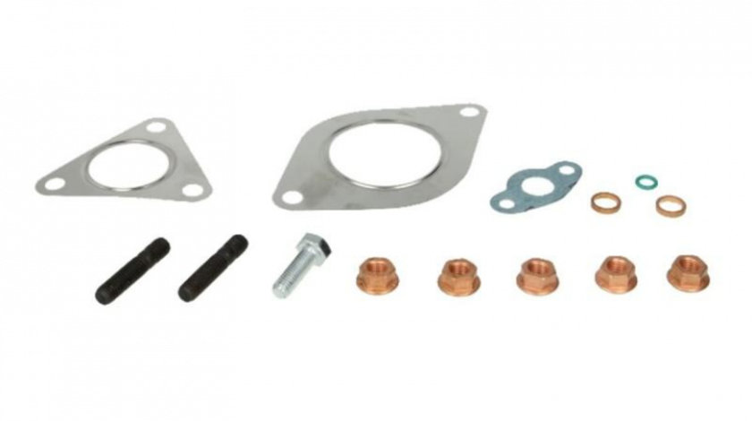 Kit garnituri turbo Volvo V40 combi (VW) 1995-2004 #2 041010201