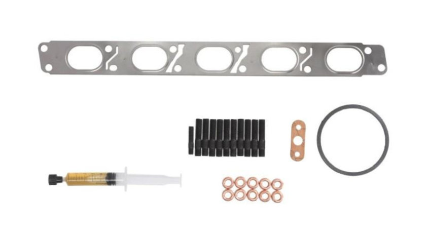 Kit garnituri turbo Volvo V50 (MW) 2004-2016 #2 53049880033