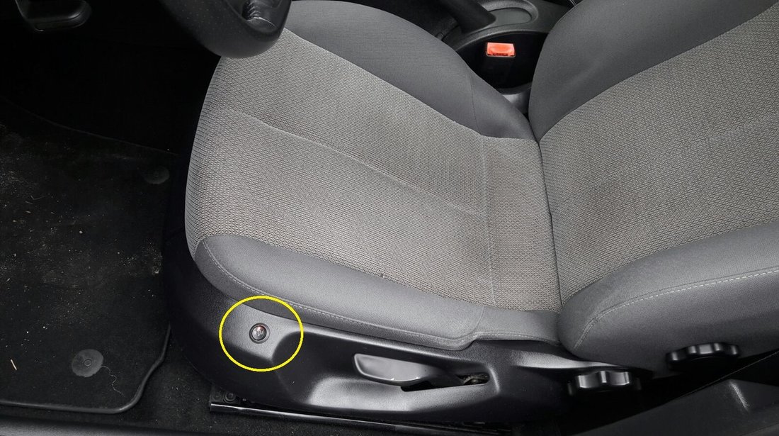 have confidence squat Impure Kit Incalzire In Scaune Auto Carbon SEAT Leon Alhambra Altea Cordoba Ibiza Exeo Toledo Arosa Ateca #2541210 have confidence squat Impure Kit Incalzire In Scaune Auto Carbon SEAT Leon Alhambra Altea Cordoba Ibiza Exeo Toledo Arosa Ateca #2541210