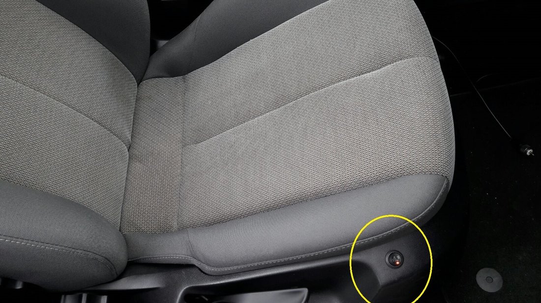 have confidence squat Impure Kit Incalzire In Scaune Auto Carbon SEAT Leon Alhambra Altea Cordoba Ibiza Exeo Toledo Arosa Ateca #2541210 have confidence squat Impure Kit Incalzire In Scaune Auto Carbon SEAT Leon Alhambra Altea Cordoba Ibiza Exeo Toledo Arosa Ateca #2541210