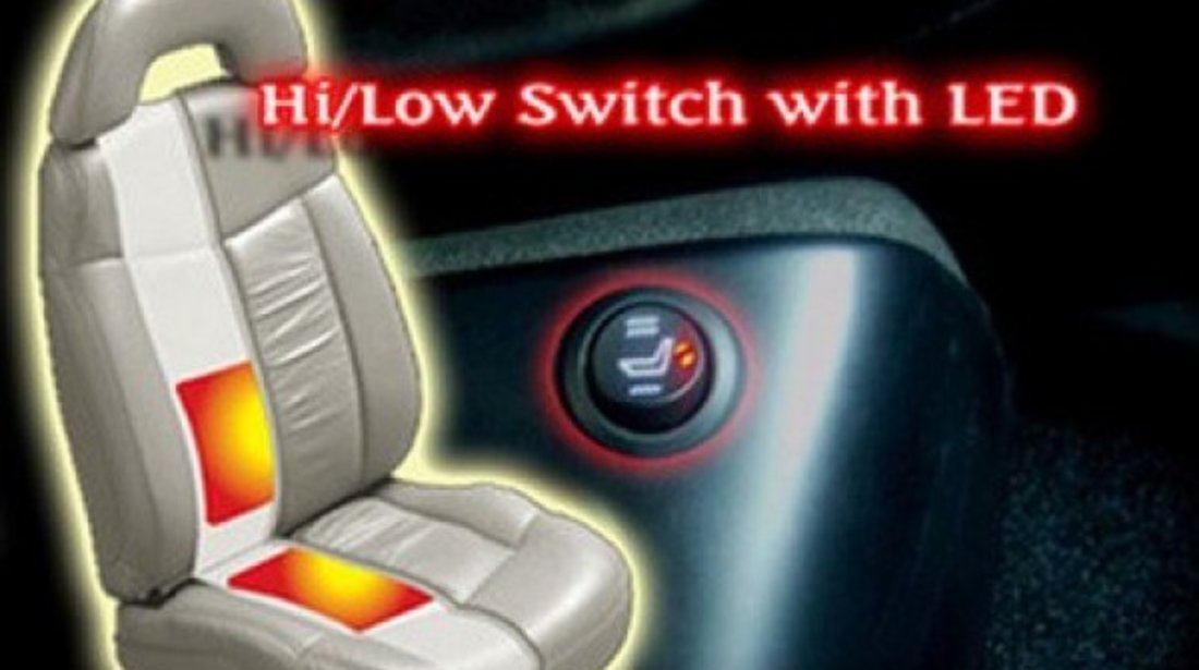 have confidence squat Impure Kit Incalzire In Scaune Auto Carbon SEAT Leon Alhambra Altea Cordoba Ibiza Exeo Toledo Arosa Ateca #2541210 have confidence squat Impure Kit Incalzire In Scaune Auto Carbon SEAT Leon Alhambra Altea Cordoba Ibiza Exeo Toledo Arosa Ateca #2541210