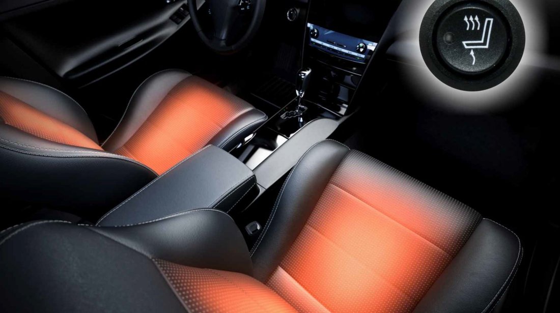malicious Unfair market Kit Incalzire In Scaune Carbon OPEL Astra Corsa Vectra Zafira Insignia Moka Montaj Profesional #1082031 malicious Unfair market Kit Incalzire In Scaune Carbon OPEL Astra Corsa Vectra Zafira Insignia Moka Montaj Profesional #1082031