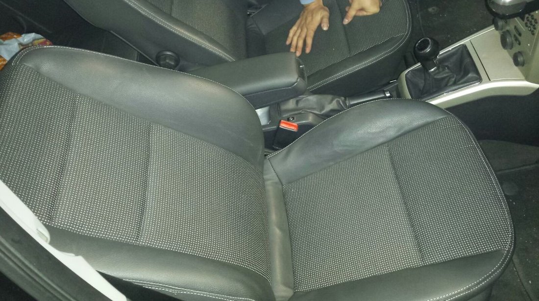malicious Unfair market Kit Incalzire In Scaune Carbon OPEL Astra Corsa Vectra Zafira Insignia Moka Montaj Profesional #1082031 malicious Unfair market Kit Incalzire In Scaune Carbon OPEL Astra Corsa Vectra Zafira Insignia Moka Montaj Profesional #1082031