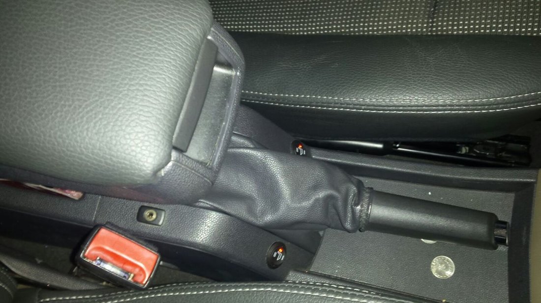 malicious Unfair market Kit Incalzire In Scaune Carbon OPEL Astra Corsa Vectra Zafira Insignia Moka Montaj Profesional #1082031 malicious Unfair market Kit Incalzire In Scaune Carbon OPEL Astra Corsa Vectra Zafira Insignia Moka Montaj Profesional #1082031